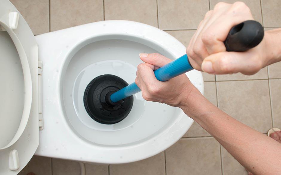 tarif recherche de fuite d'eau Les Lilas