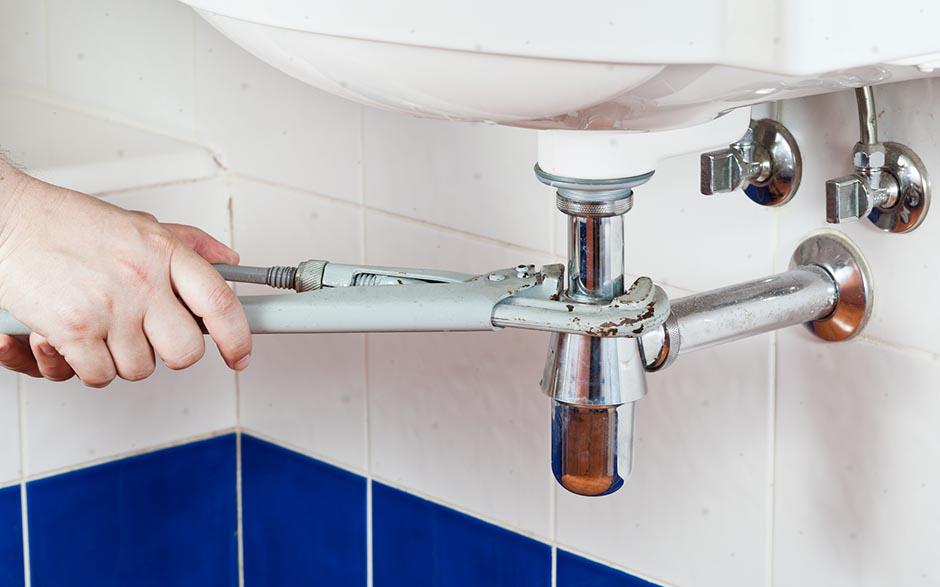 tarif recherche de fuite d'eau Les Lilas